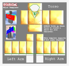 This means that once trying to get the asset itself from a. Roblox Textures Templates Roblox Shirt Template Black Transparent Png 585x559 Free Download On Nicepng