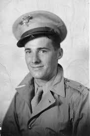 Howard Pfeffer's Instagram, Twitter & Facebook