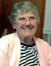 Obituary information for Laela Lee Howard