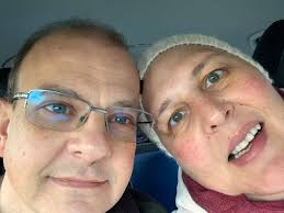 An MS Miracle for Nina