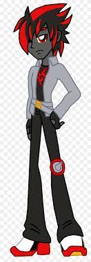 Sonic and my little pony: Shadow The Hedgehog My Little Pony Equestria Girls Applejack Cyril J Weir Sonic The Hedgehog Human My Little Pony Friendship Is Magic Fandom Png Pngwing