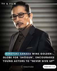 Yellow folks': Asian Americans demand resignation of racist school board  member Jackie Cody