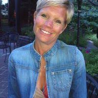 Robin Pointer (robinepointer)