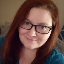 Portfolio Page of Ashley Linder