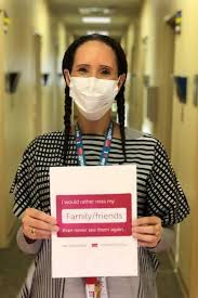 87 open jobs for community health center dentist. Unify Community Health Mission Avenue Home Facebook