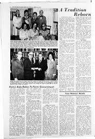 UN Adopts Resolution Of Condemnation Towards Israeli Acts