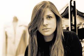 Talento internacional en Panamá