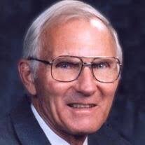 Robert Neal Lamb Obituary