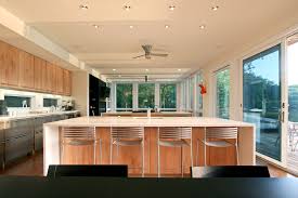 Check spelling or type a new query. How To Handle Low Ceiling Interior Design Low Ceiling Solutions