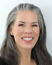 Christina Alejo's Instagram, Twitter & Facebook