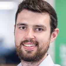 Microsoft Virtual Events Powered by Teams