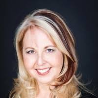 40+ "Deborah Ness" profiles