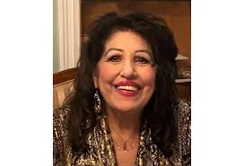 Carol Cirillo Obituary (2025)