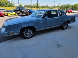 Image result for Light Blue 1986 UMM