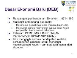 Di antaranya adalah kebijaksanaan dasar. Strategi Dasar Ekonomi Baru File Uu Nomor 22 Tahun 2009 Pdf Wikimedia Commons Dalam Mencapai Matlamat Penyusunan Semula Dasar Ekonomi Baru Strategi Berikut Telah Disusun