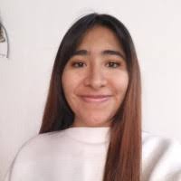 20+ perfiles de «Tania Teran»