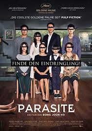 Parasite is a marvelously entertaining film in terms of narrative, but there's also so much going on underneath about how the rich use the poor to survive in ways that i can't completely spoil here (the best writing about this movie will likely come after it's released). Pin On Asia In Film
