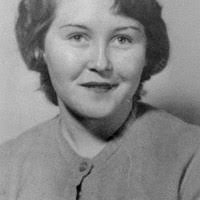 Evelyn Guyer Obituary