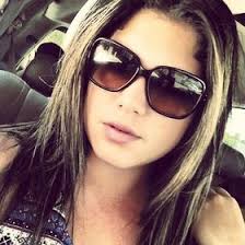 janette rojas (janette28)