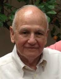 Sue Pecora's Instagram, Twitter & Facebook