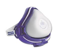 North 4200m 4200 Series Limited Use Respirator M Canvas Tool Bag Tool Bag Welding Helmet