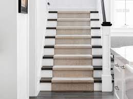 Maybe you would like to learn more about one of these? Guide To Choosing A Carpet Runner For Stairs