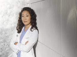 Do you like this video? Grey S Anatomy Everything Sandra Oh Has Said About A Cristina Return