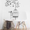 Essential brass hooks, antique hooks & rustic hooks for home. 1