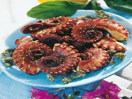 Check spelling or type a new query. Ricetta Polpo Alla Griglia Cook