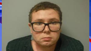 Former Arkansas school employee charged with sex crimes with children