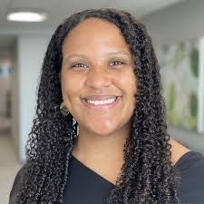 L.A.B. Award Winners