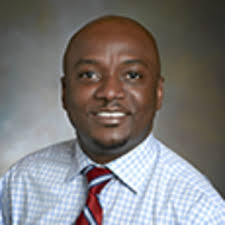 Manuel Obando Email & Phone Number