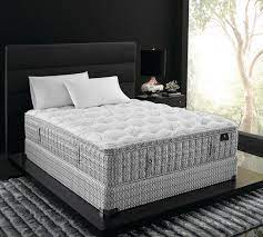 Reno Mattress Buy Direct High Quality Mattresses Queen Mattress Set Hotel Collection By Aireloom Vita Mattress Buying Queen Mattress Set Bed Linens Luxury