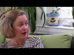 Pro & Kon: Heidi Noble, Proprietress, Joie Farm Winery, BC, Canada