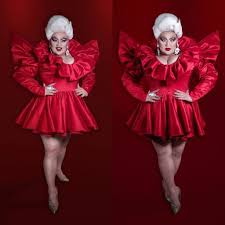 Pin On Look Book Eureka O Hara