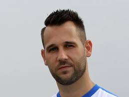 Weitere Ex-Eintrachtler fürs Felseneck