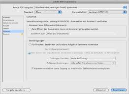 Kann ich einmalige zustimmungserklärung der mitarbeiter einholen, die für alle zukünftigen veröffentlichungen von fotos im internet, intranet und mitarbeiterzeitung gilt, oder muss ich fallbezogene zustimmungserklärungen einholen? Https Www Fh Bielefeld De Multimedia Fachbereiche Gestaltung Werkstaetten Druckwerkstatt Neu Infobrosch C3 Bcre Druckgraphische Werkst C3 A4tten Pdf