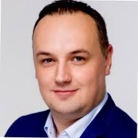 60+ "Antolec" profiles