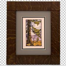 Solid wood strips go the full length of our butcher block countertops, giving them a better look and more durability than blended butcher blocks. Frames Woodblock Printing Oak Framing Png Clipart Art Coast Redwood Film Frame Framing Glass Free Png