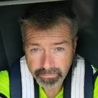 Jody Moss's Instagram, Twitter & Facebook