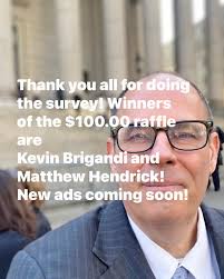 Law Offices of Stephen A. Skor