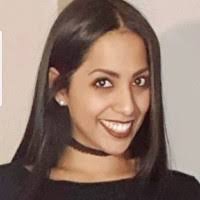 30+ "Maria Veronica Contreras" profiles