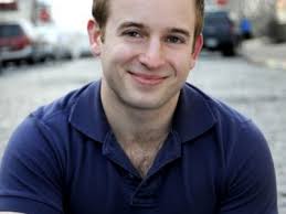 The Mystery of Edwin Drood