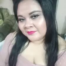 Buenas noches busco cotización para taquiza o doggo para fiestas☺️🫶🏼