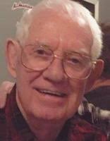 SPT 102111 JACOB SOLIDAY.jpg