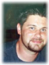 Obituary information for Frank L. Curreri