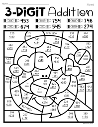 Our calculus worksheets are free to download, easy. Worksheets Coloring Book Free Printable Math Addition Color Byumber Coloringeets 4th Grade Halloween Super Teacher Subtraction 5th Scaled Pre Calculus Tutor Saxon 7th Word Samsfriedchickenanddonuts