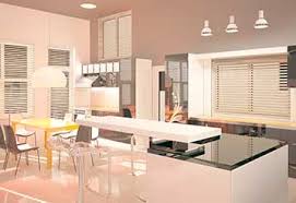 Today's options are easy to install, with lots of features that add to their functionality. Blinds Shading Products Oakland Blinds Custom Made