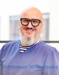 Advanced Medical Specialties: Gastro, Hepato, Neuro