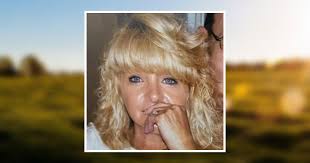 Marilyn C. Church Obituary February 24, 2022